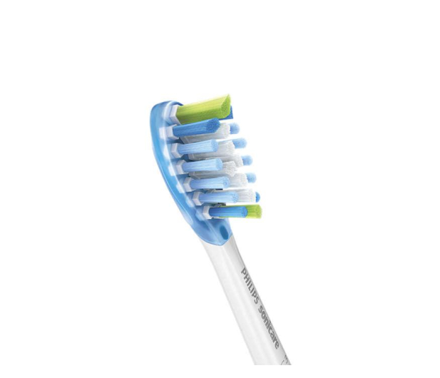 Philips Sonicare Końcówki do szczoteczki HX9042/17 2-pak - 430508 - zdjęcie 3